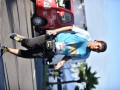 Tn dsc 6197